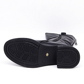 RIXSHUZ, сапоги