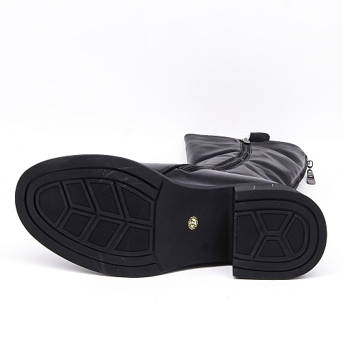 RIXSHUZ, сапоги