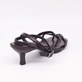 RIXSHUZ, босоножки